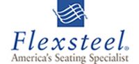 Picture for manufacturer Flexsteel Furniture