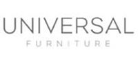 Picture for manufacturer Universal Furniture