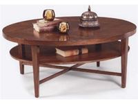 Picture for category Occasional Tables