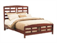 Picture for category Beds