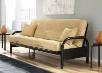 Picture for category Day Beds & Futons