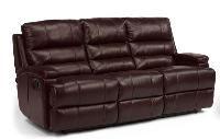 Picture for category Sofas