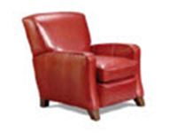 Picture for category Lounge Chairs