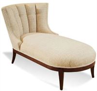 Picture of Ava Chaise