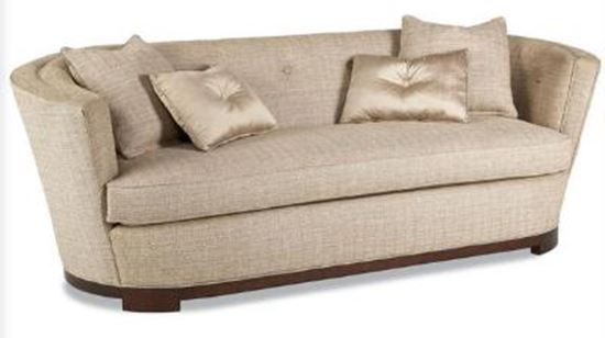 Picture of Ava Sofa