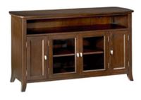 Picture of B. Smith Home Entertainment Console