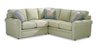 Picture of Brentwood Sofa Sectional