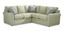 Picture of Brentwood Sofa Sectional
