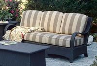 Brighton Pointe Sofa 435-011  from Braxton Culler