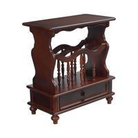 Picture of Chairside Table