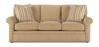 Picture of Dalton Sofa