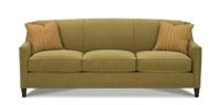 Picture of Gibson Sofa