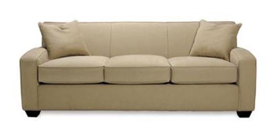 Picture of Horizon Sofa