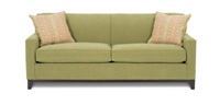 Picture of Martin Sofa