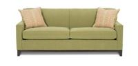 Picture of Martin Sofa