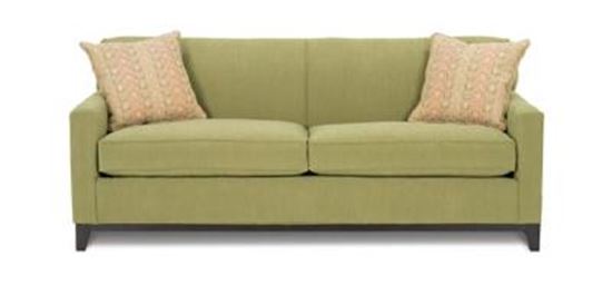 Picture of Martin Sofa