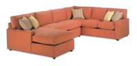 Picture of Monaco Sectional