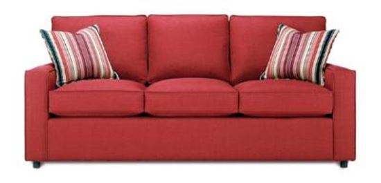 Picture of Monaco Sofa