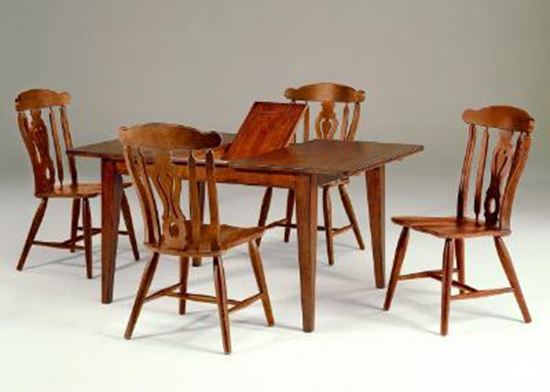 Picture of Newport Casual Dining