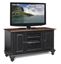 Picture of Passages - 48" Wood Plasma TV Stand