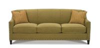 Picture of Rockford Sofa