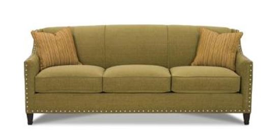 Picture of Rockford Sofa