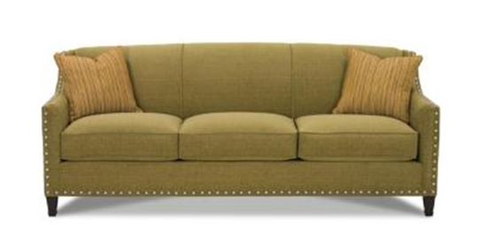 Picture of Rockford Sofa