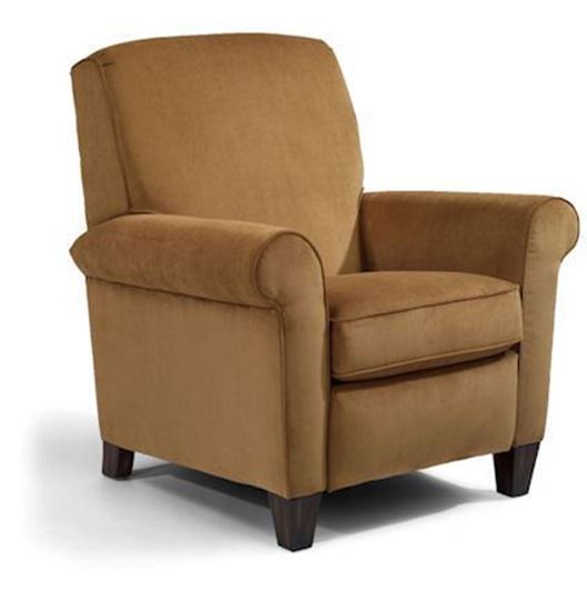 Dana Recliner 5990-503 from Flexsteel furniture