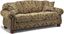 Bexley Sofa 8648-31 from Flexsteel furniture