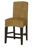 Picture for category Accent Chairs