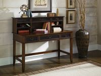 Picture of MERCANTILE Desk      