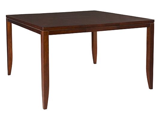 Picture of Leg Table-KD