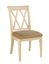 Picture of Camden Light Splat Side Chair