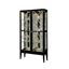 Picture of Pulaski #21465 Curio