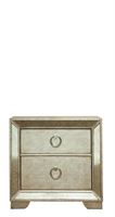 Farrah Nightstand 395140 from Pulaski furniture