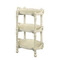 Picture of P:ulaski - Three Tray Accent Table