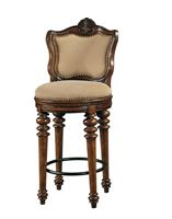 Picture of Pulaski - Coronado Estates Barstool