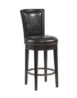 Picture of Pulaski - Burton Barstool