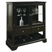 Picture of Pulaski - Wine Chest