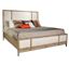 Picture of Avery Park Queen Panel Bed