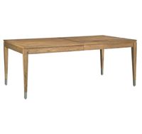 Picture of Avery Park Rectangular Dining Table 