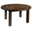 Picture of Harbor Springs Round Dining Table