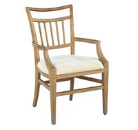 Picture of Avery Park Arm Chair