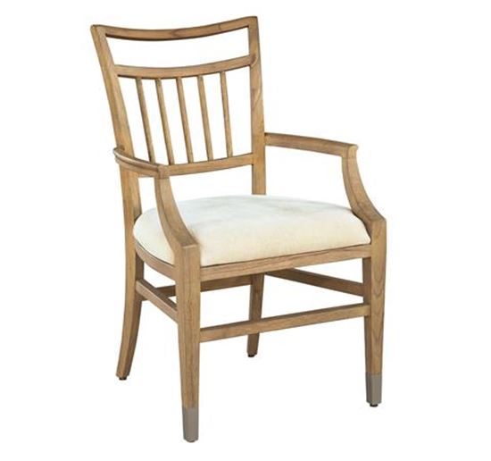 Picture of Avery Park Arm Chair