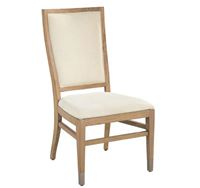 Picture of Avery Park Upholstered Side Chair