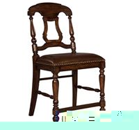 Picture of Canyon Retreat Counter Stool