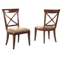 Picture of European Legacy Side Chair