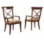 Picture of European Legacy Arm Chair