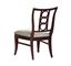 Picture of Metropolis Side Chair