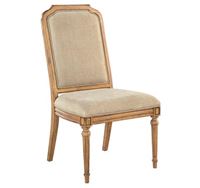 Picture of Wellington Hall Side Chair